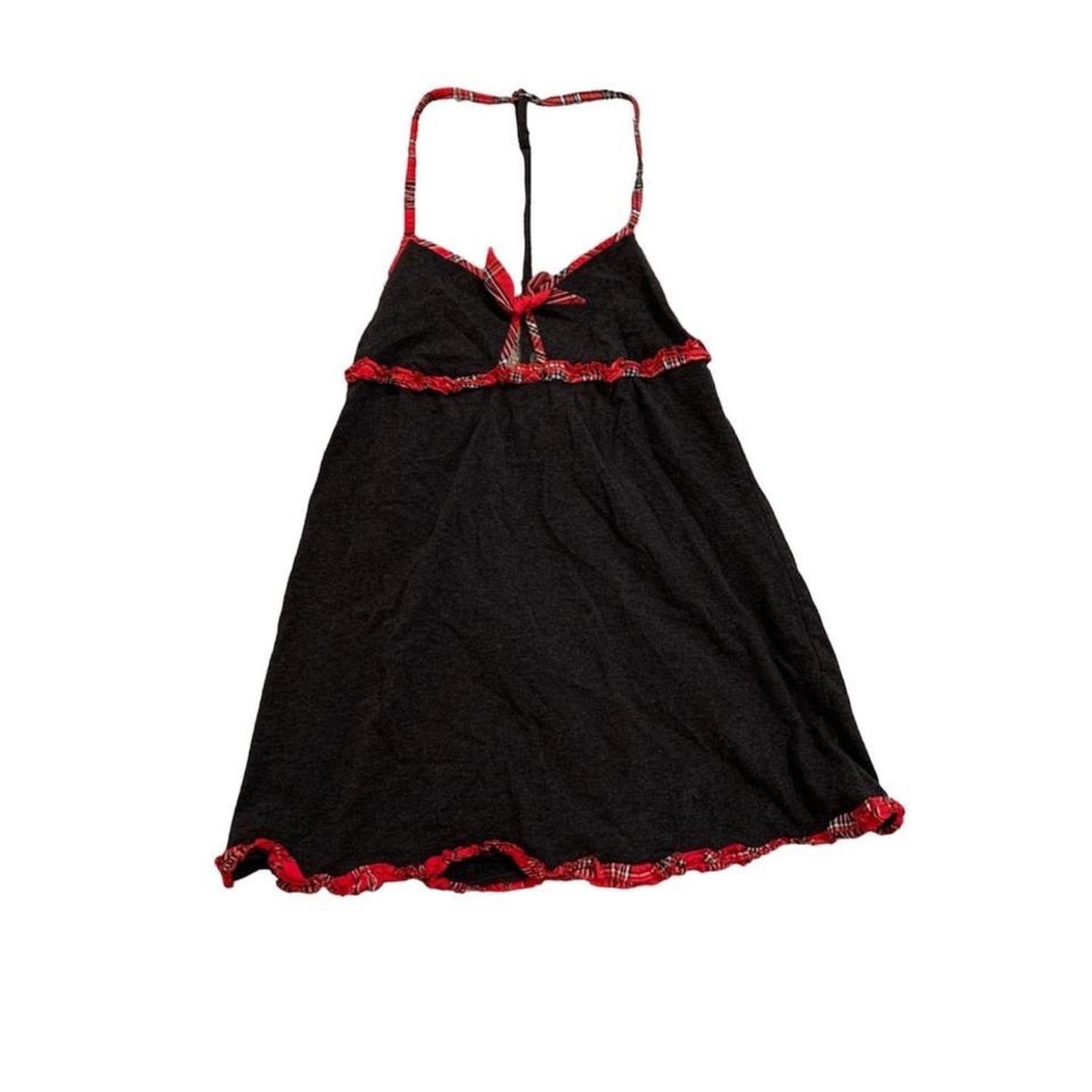 Victoria’s Secret top